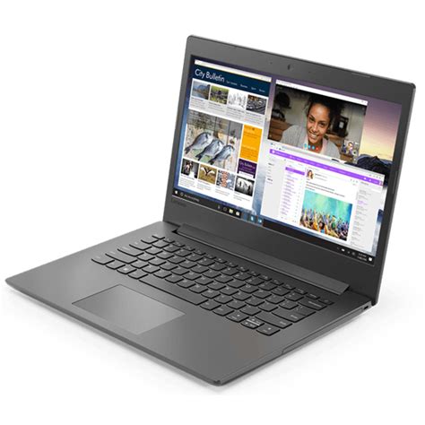 Spesifikasi Dan Harga Laptop Lenovo Ideapad 110-14isk